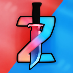 Murder Mayhem Z icon