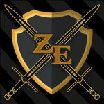 The Zapal Empire