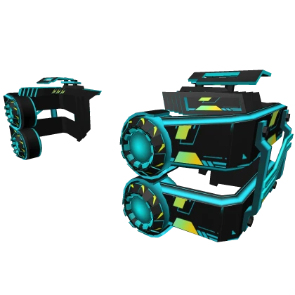 Item Thumbnail