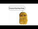 zesty nugget clan