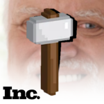 Hammered Down Inc