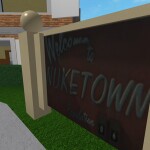 Twisted Murderer Knife [TESTING]