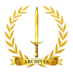 Legacy Champions Archives