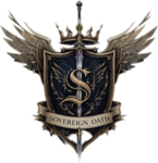 [SBO:R] Sovereign Oath