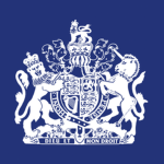 [WUK] - The Royal Household of the UK