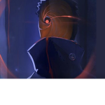 LegendaryBlueDRAGON