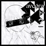 avegra