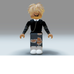 TaePlxyz