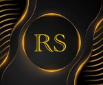 GoldenRS Studio's