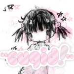 "cuqid!" Group Thumbnail