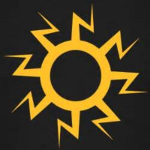 The Solar Immortals