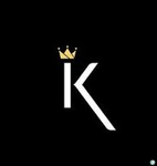 Karimplays