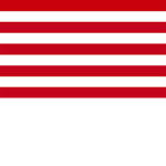 The Majapahit Empire
