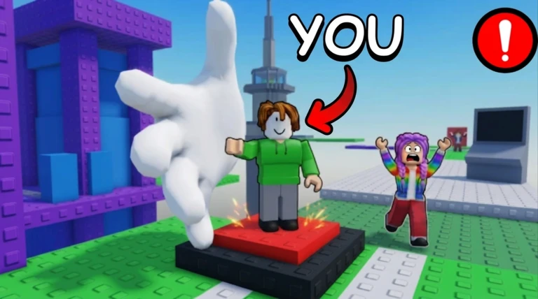 caption=Thumbnail