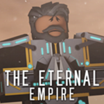 -The Eternal Empire-ᅠᅠ
