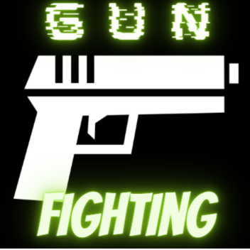 Gun fighting