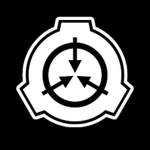 Rp brookhaven 3.0
