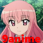 9anime