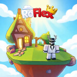 RoFlex [🔊]