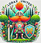 P.O.T.S UNITED!!!