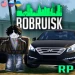 Bobruisk RP [BANDITS] icon