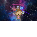 Nyan Cat Crew Roblox Group