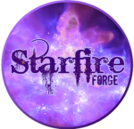 StarFire Forge