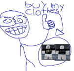 Turtlelizard97