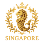 Singapore National Team