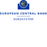 [OSCE] European Central Bank