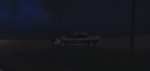 NC RP ERLC