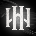 WH! Studio
