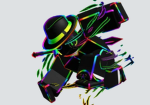 Leaper yt