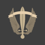 1st Raider/Paratrooper Brigadeᅠᅠ