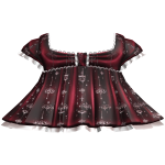 Roblox entity thumbnail
