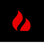 Inity Operations