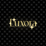 Luxora community