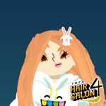 Ashelyplayzzz1