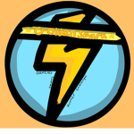 GoldenSpark