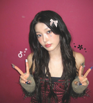 - lily’s apparel <3 -