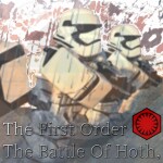 (TFO) The Battle Of Hoth