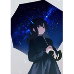 anime onlnys