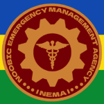 [NEMA] Noobic Emergency Management Agency