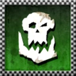 WAAAGH! Gorgutz