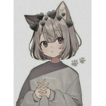 emoxpant