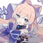 ~ koko ~