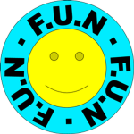 The Super Fun SquadYT