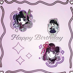 ⋆ ˚｡⋆ ୨「🌷」୧ ⋆ ˚｡⋆ icon