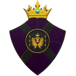 Royal Guard ᅠ