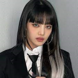 𝐸𝓍'𝓈